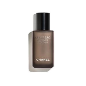 Chanel Le Lift Pro Concentré Contours serum